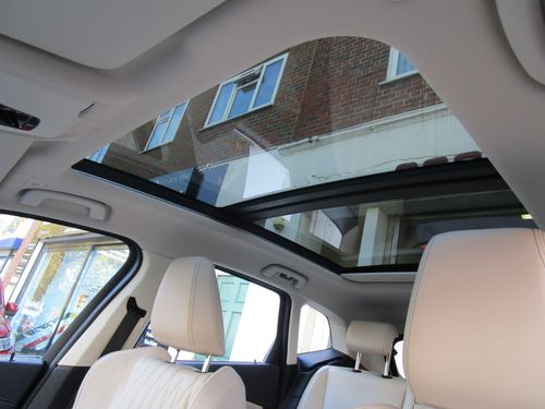 BMW 2 Series Active Tourer