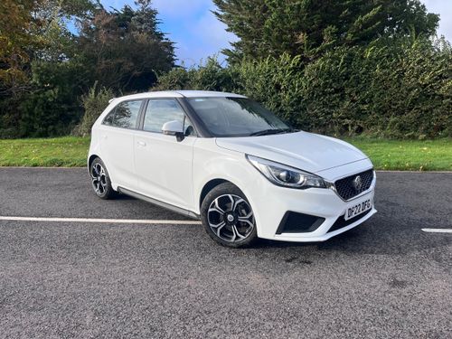 MG 3