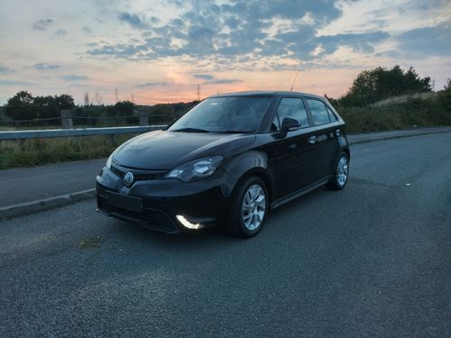 MG 3