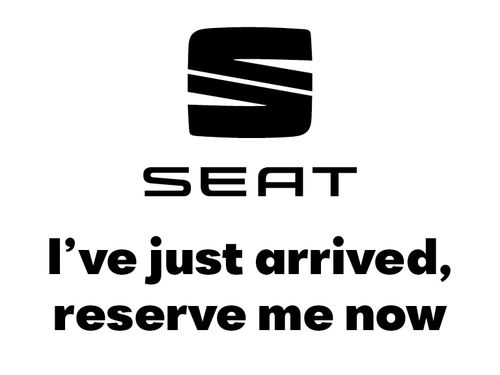 Mercedes Benz GLC Class