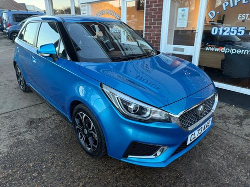 MG 3