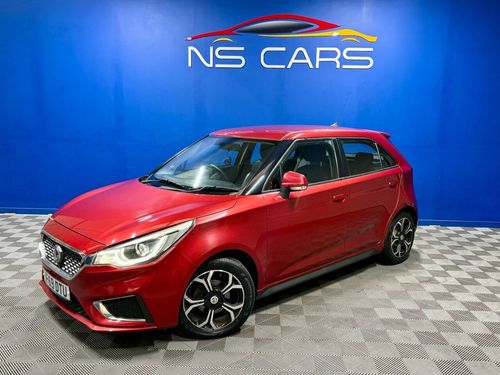 MG 3