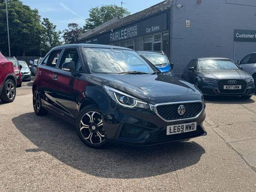 MG 3