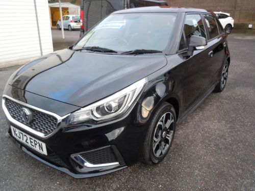 MG 3