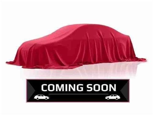 Mercedes Benz B Class