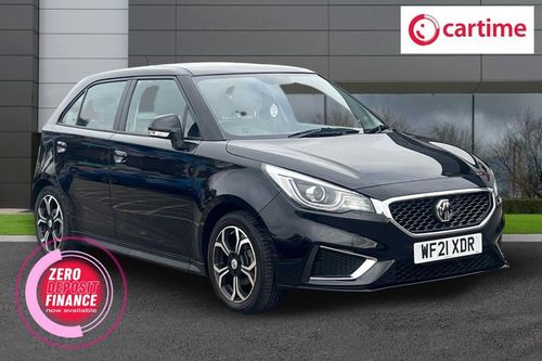MG 3