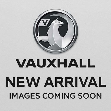 Vauxhall Grandland