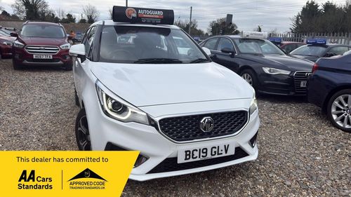 MG 3
