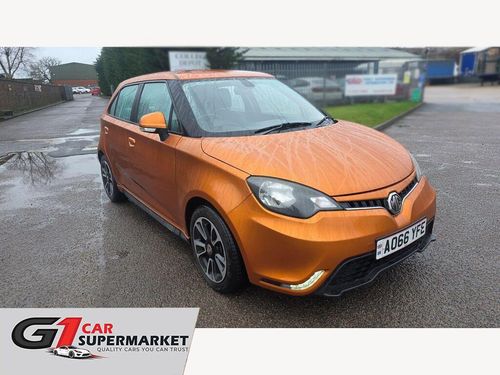 MG 3