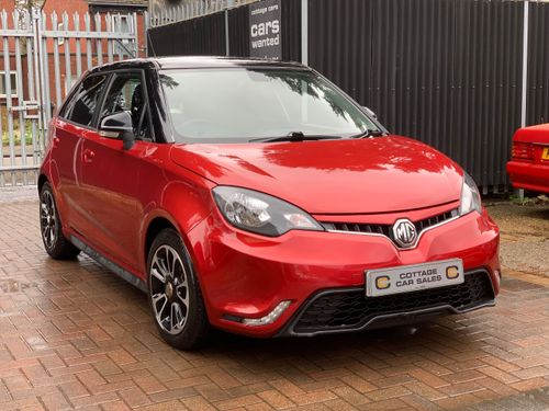 MG 3