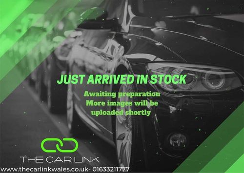 Volkswagen Caddy Maxi Life