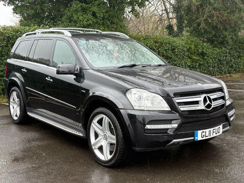 Mercedes Benz G Class