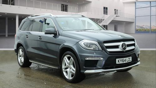 Mercedes Benz G Class