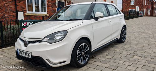 MG 3