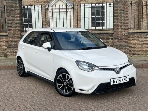 MG 3