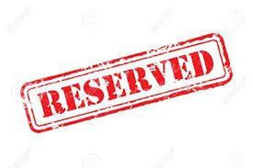 Mercedes Benz GLA Class