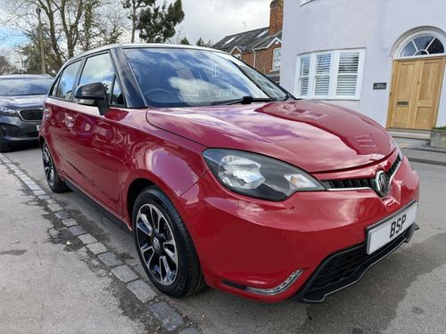 MG 3