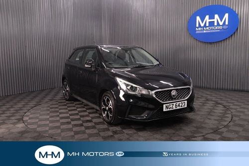 MG 3