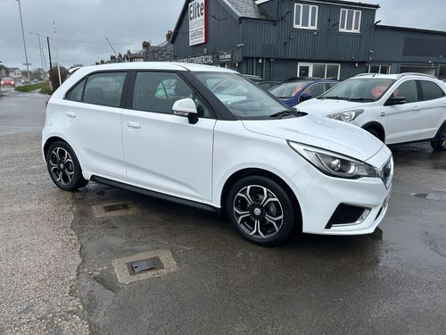 MG 3