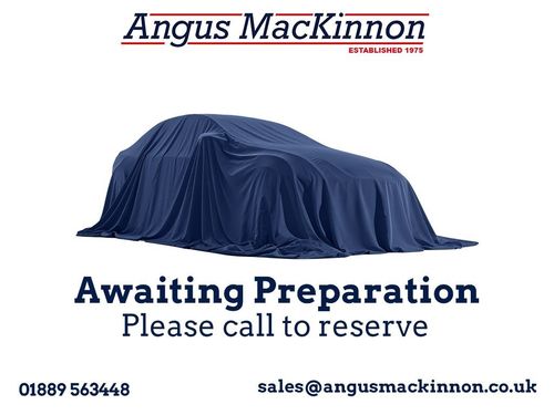 Aston Martin Rapide S