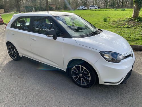 MG 3