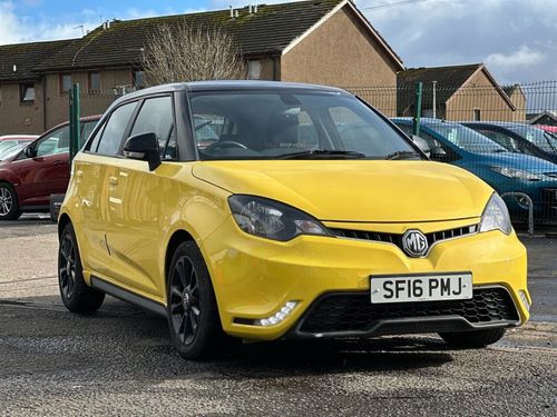 MG 3