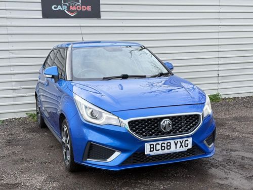 MG 3