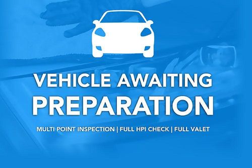 BMW 4 Series Gran Coupe