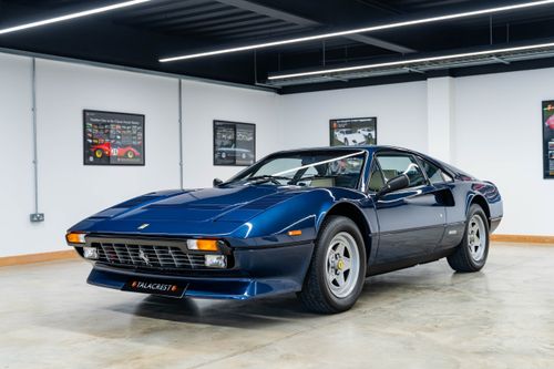 Ferrari 308