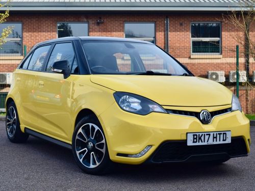 MG 3