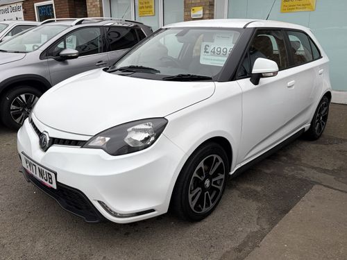 MG 3