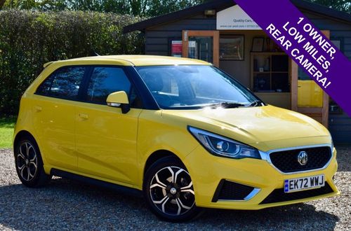 MG 3