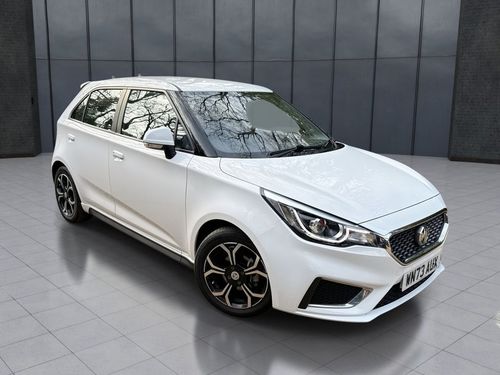 MG 3