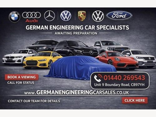 Mercedes Benz B Class