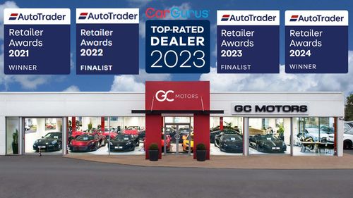 Land Rover Defender 90