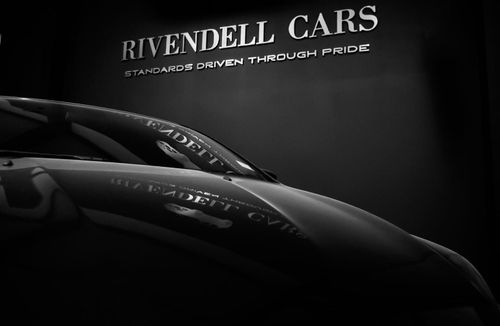 Mercedes Benz E Class