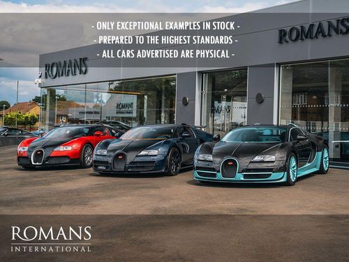 Aston Martin Vantage