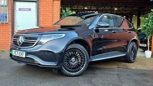 Mercedes Benz E Class