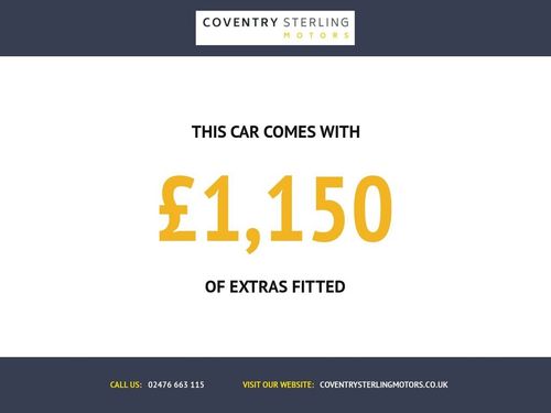 BMW 2 SERIES GRAN COUPE