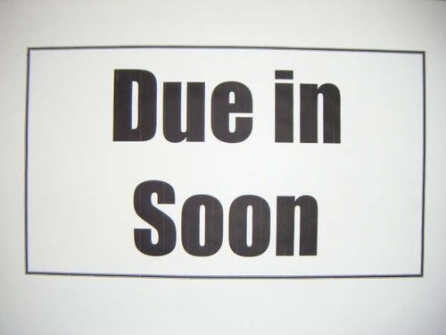 Volkswagen Caddy Maxi Life