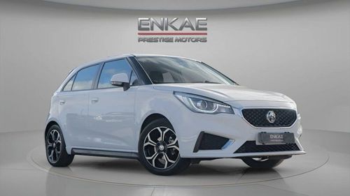 MG 3