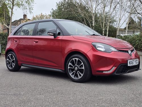 MG 3