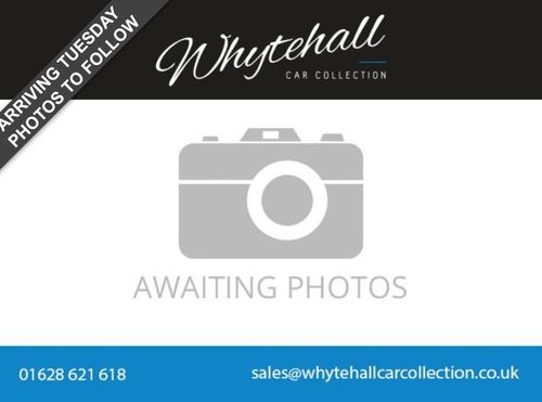 Mercedes Benz AMG GT