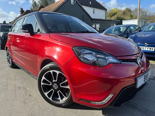 MG 3