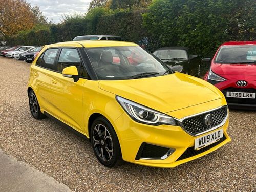MG 3