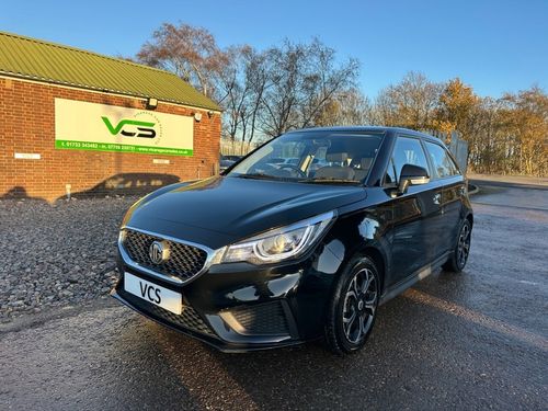 MG 3