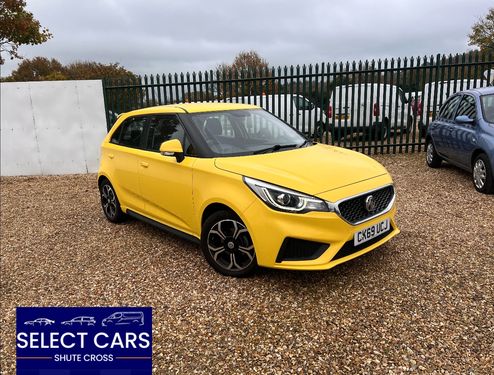 MG 3