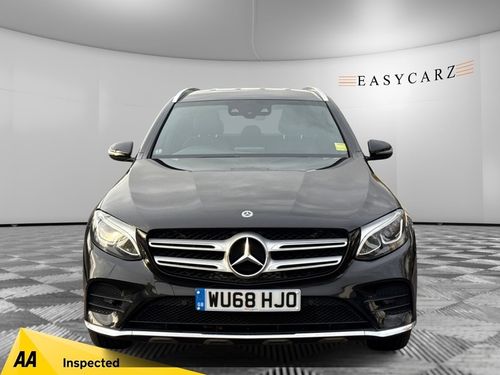 Mercedes Benz G Class