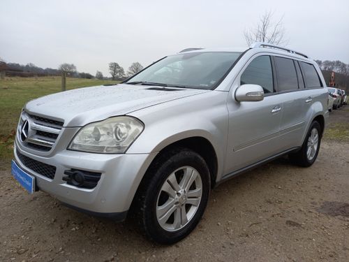 Mercedes Benz G Class