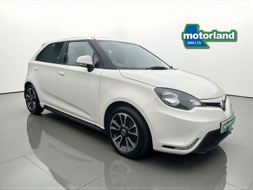 MG 3